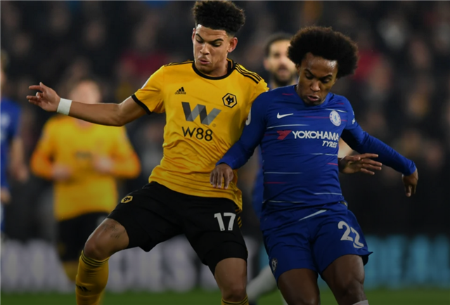 NBA半场：阿夫迪亚17分，杨瀚森2分1板，开拓者68-58击败骑士