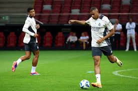 四天的工作 四天的工作