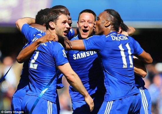 成为球迷和 成为球迷和