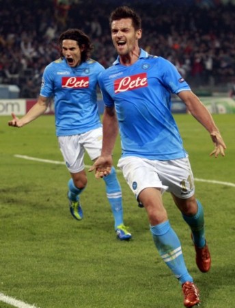 或许是浙江 或许是浙江