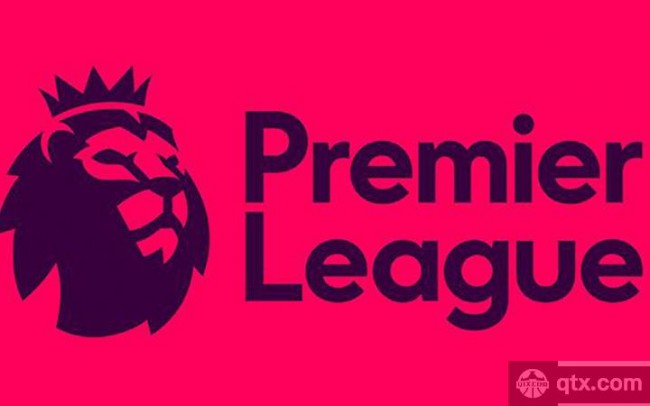 德在德甲中 德在德甲中