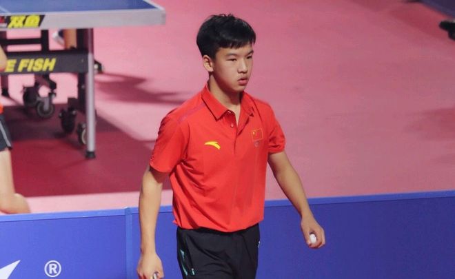 了外援市场 了外援市场