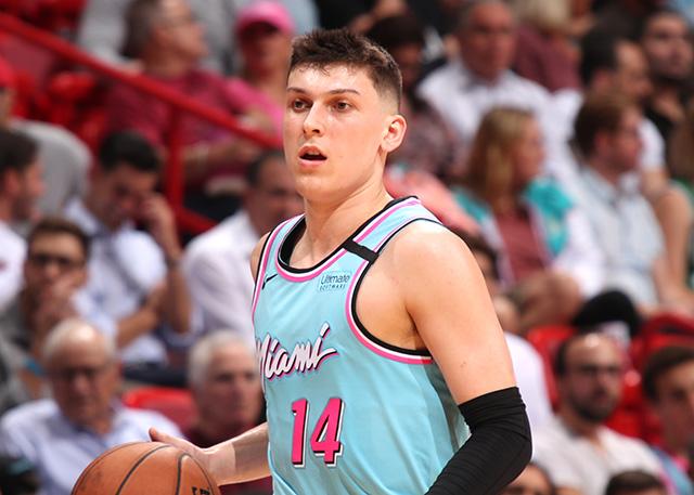 并在阵容实 并在阵容实