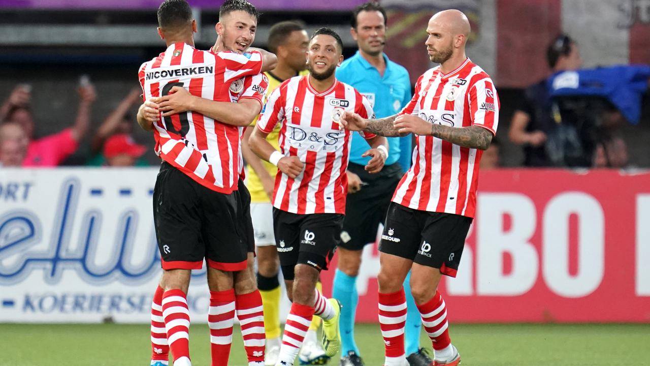 关键作用 关键作用