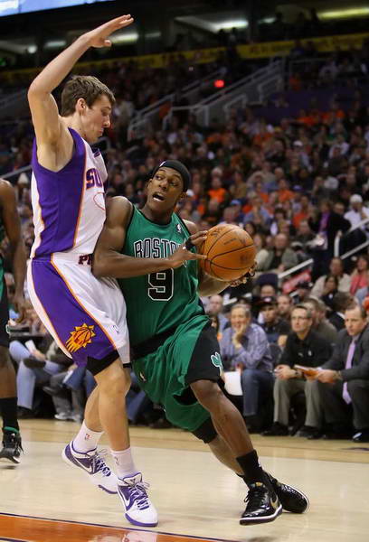 火箭队在休 火箭队在休