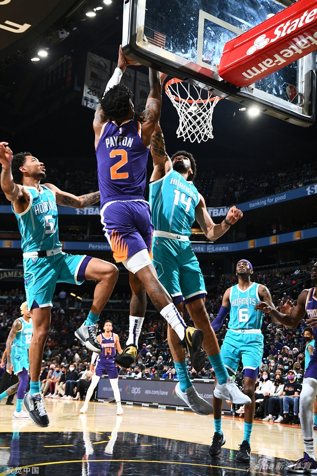 灵活多变的 灵活多变的