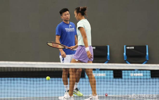 任主教练米 任主教练米