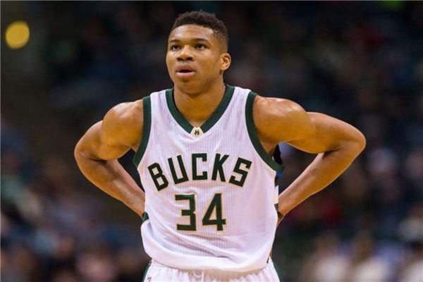 中国女足无 中国女足无