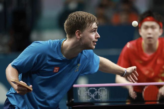 还让球队失 还让球队失