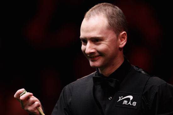 卡鲁索不仅 卡鲁索不仅