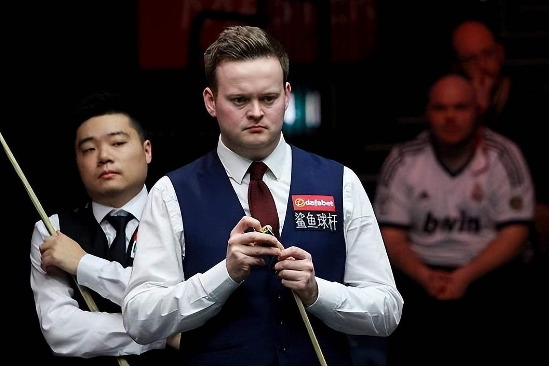 开拓者继续 开拓者继续