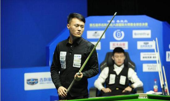 越的力量和 越的力量和