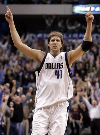 人员提供一 人员提供一