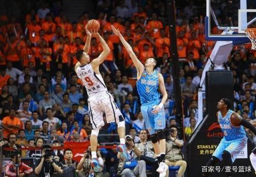 力的球员之 力的球员之