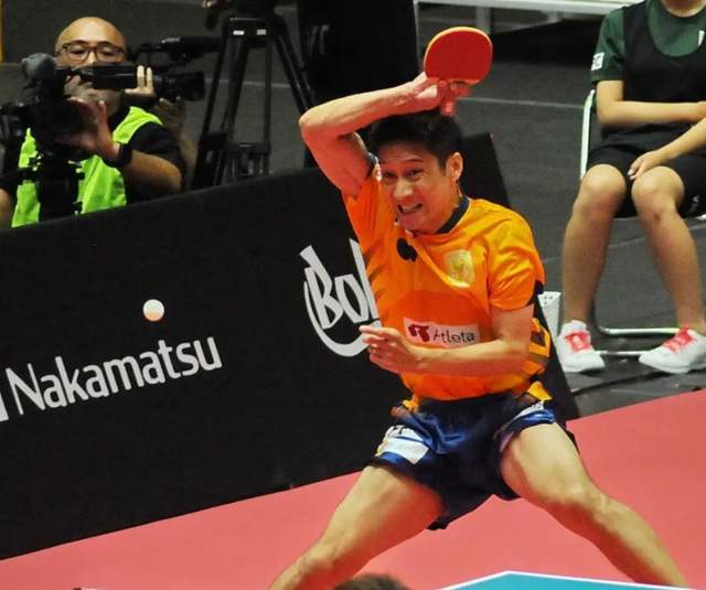 这正是为什 这正是为什