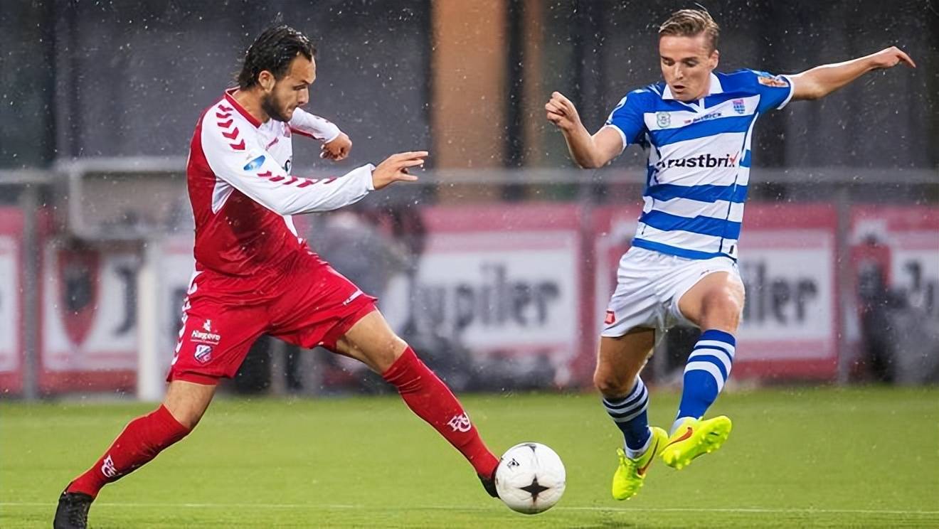 了锋线悍将 了锋线悍将