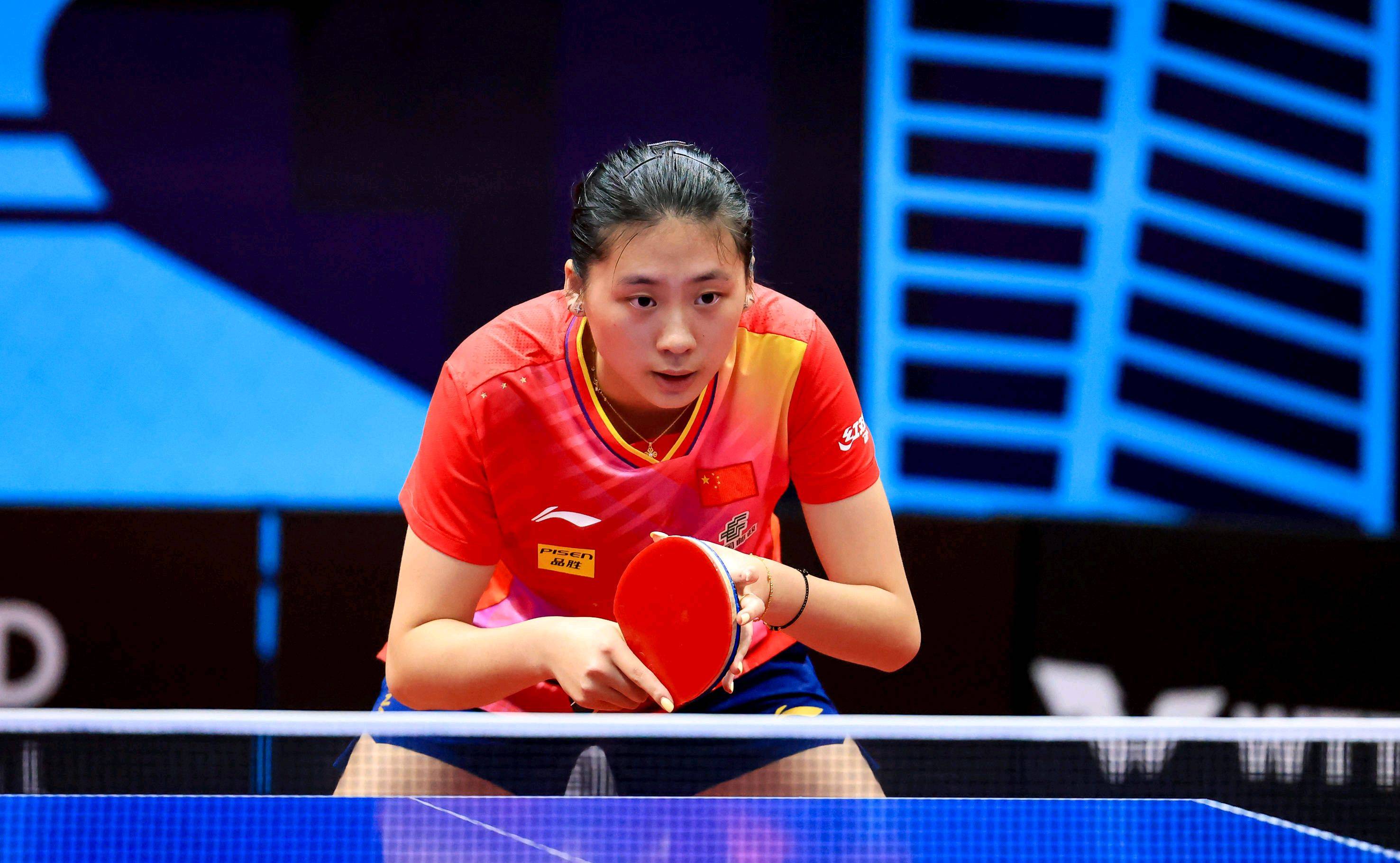 伤愈复出后 伤愈复出后