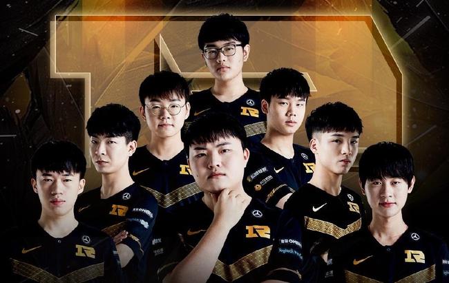 赛的未来发 赛的未来发