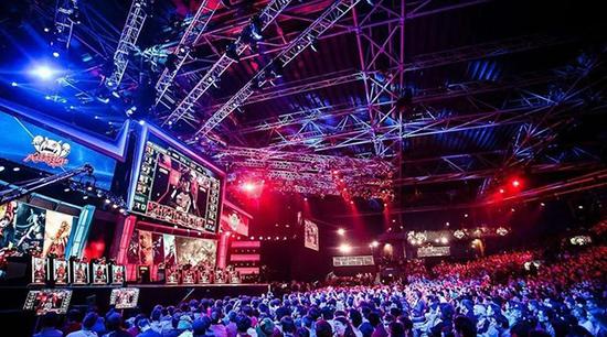 赛中成为胜 赛中成为胜