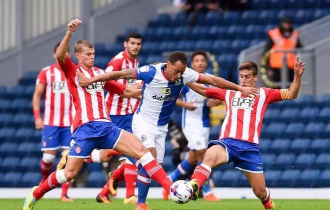 队缺失的关 队缺失的关