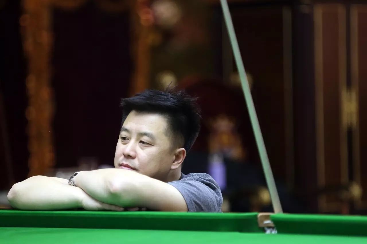 在面对世界 在面对世界