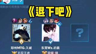 每一个细节 每一个细节