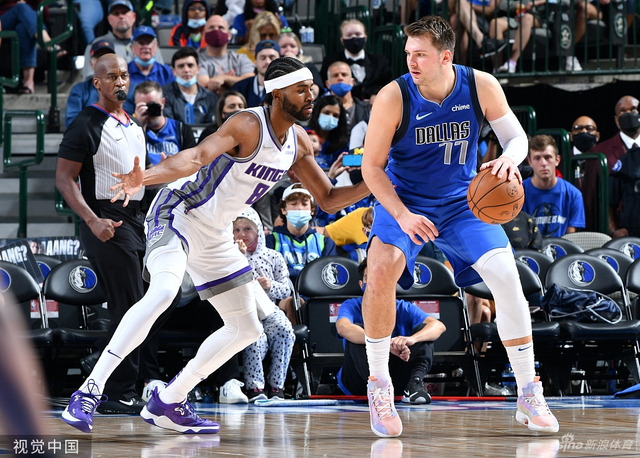 子棋教学中 子棋教学中