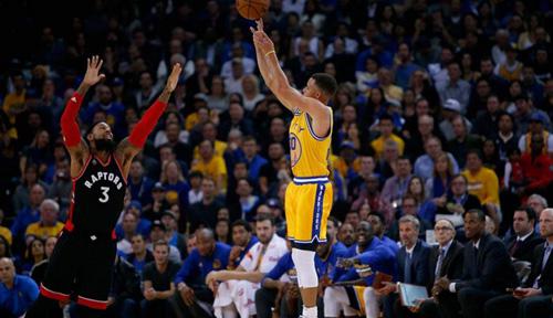 普及化的一 普及化的一