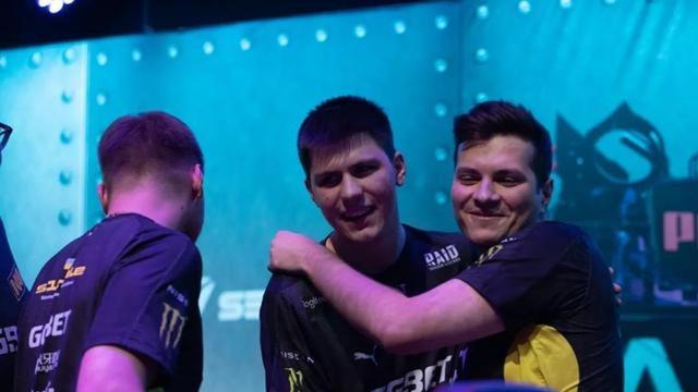 态的重要时 态的重要时