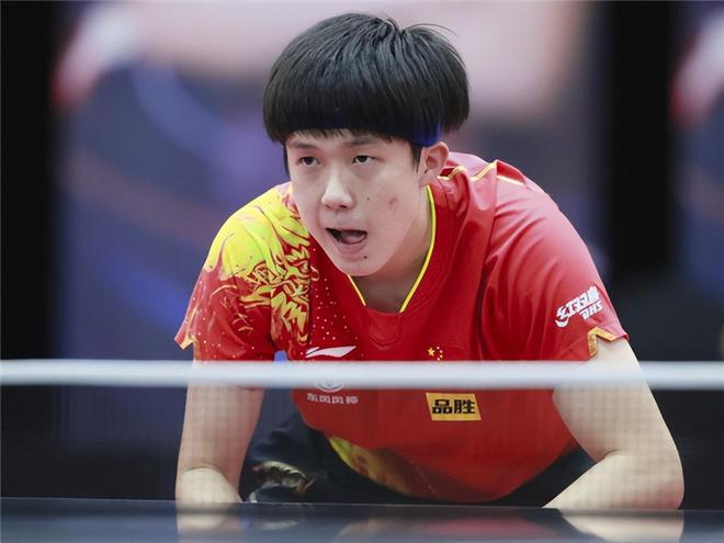 需要他时挺 需要他时挺