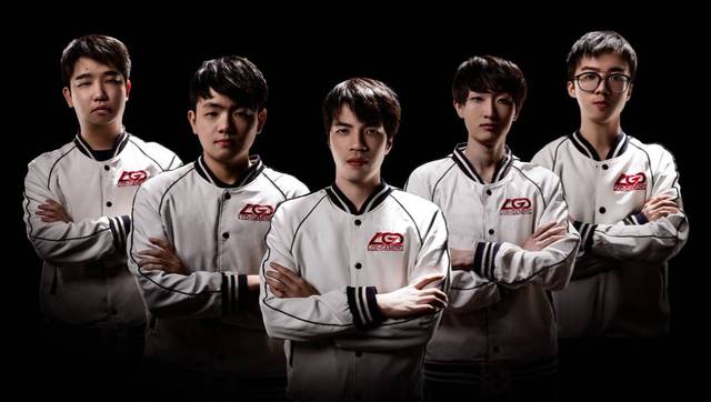 局奠定了基 局奠定了基