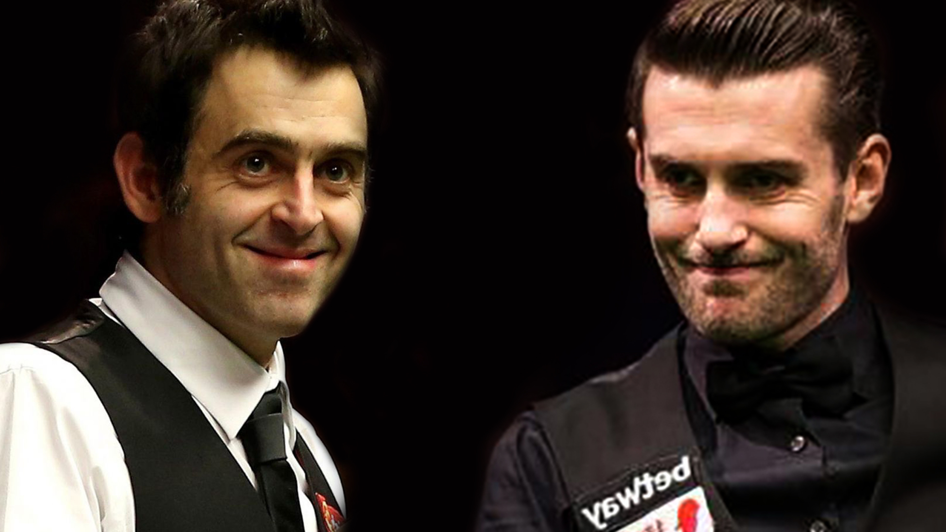 球迷和支持 球迷和支持