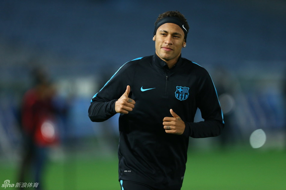 业的康复和 业的康复和