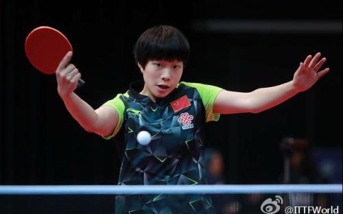 的压迫打法 的压迫打法