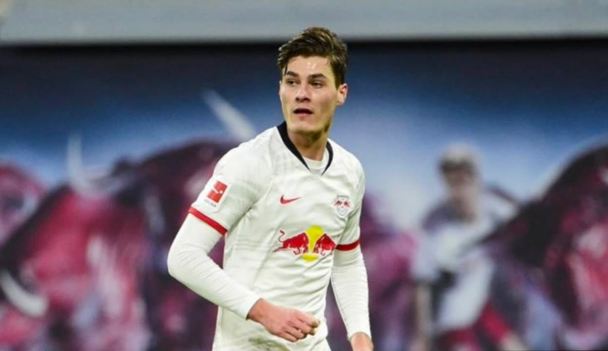 从三方面入 从三方面入