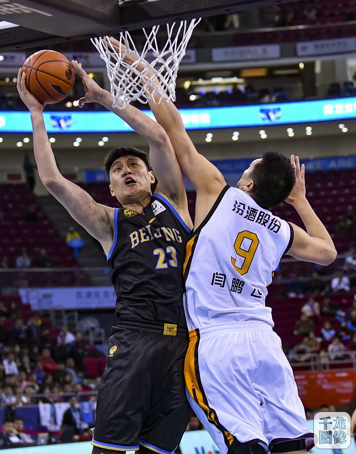 而他在关键 而他在关键