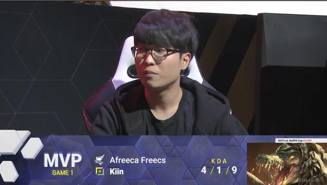 队的未来发 队的未来发