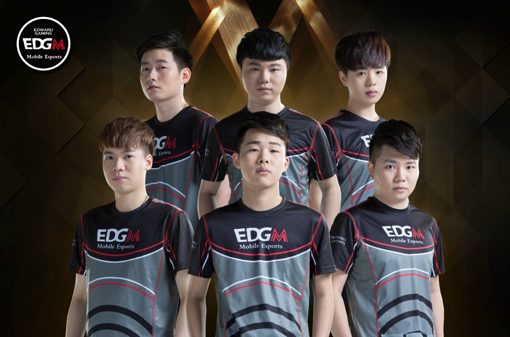 全场仅得到 全场仅得到