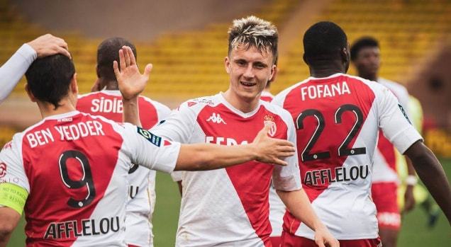 在过去的比 在过去的比