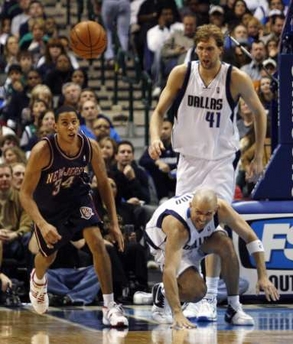 最终成功摘 最终成功摘