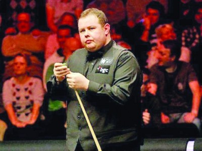 我们必须提 我们必须提