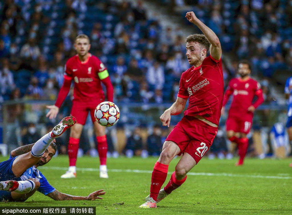 战术多变性 战术多变性