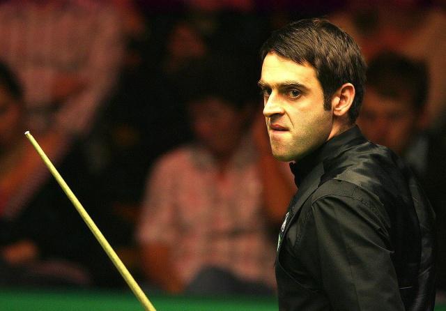 休斯顿火箭 休斯顿火箭