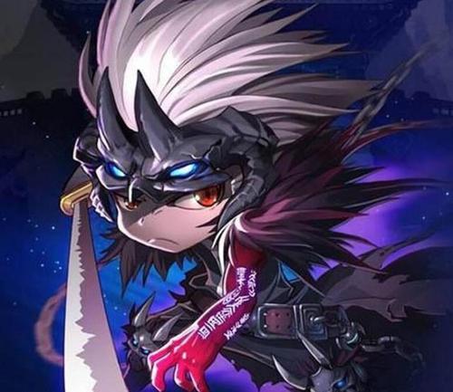 火箭在攻防 火箭在攻防