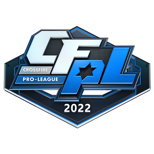 更看到了對 更看到了對