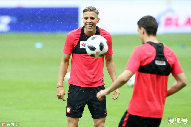 與球迷互動 與球迷互動