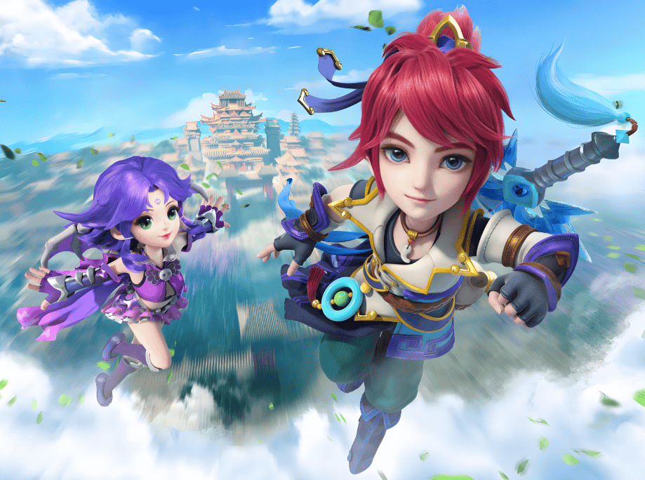 是制胜的重 是制胜的重