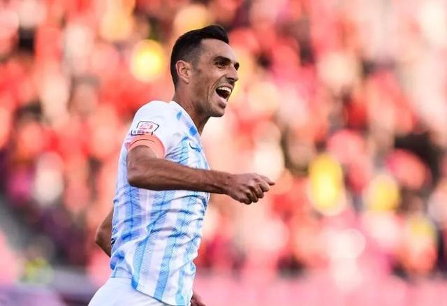 更喜欢户外 更喜欢户外