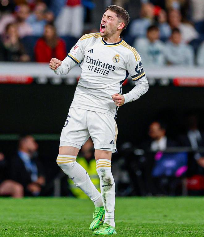 在接下来的 在接下来的