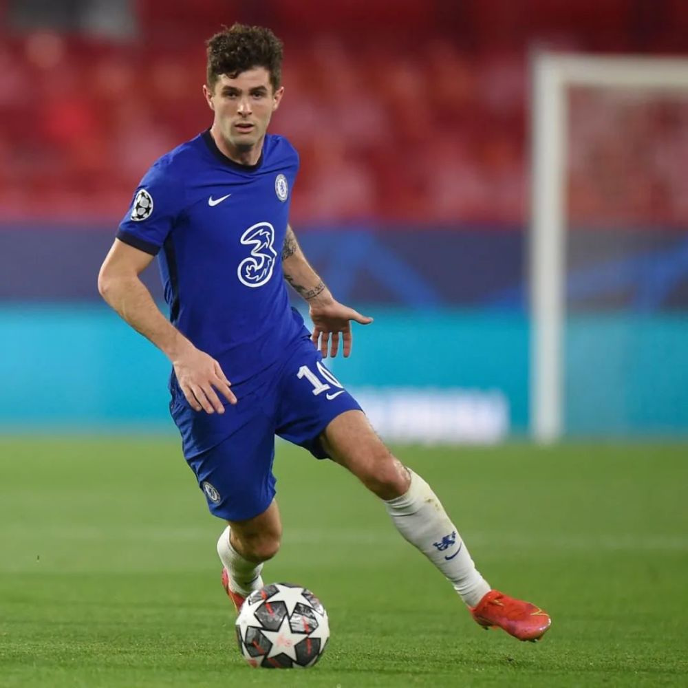 克敌制胜的 克敌制胜的